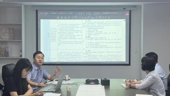 1720062633713859.jpg 3.jpg