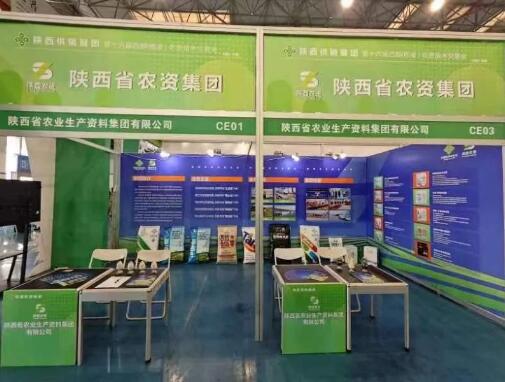 1720063855463640.jpg QQ截圖20240704113018.jpg