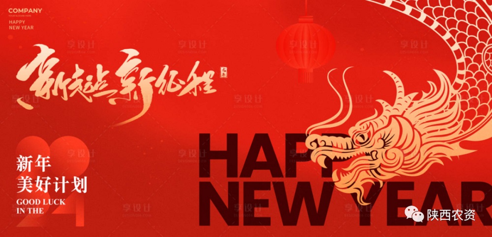 1720076052679407.jpg 13.jpg