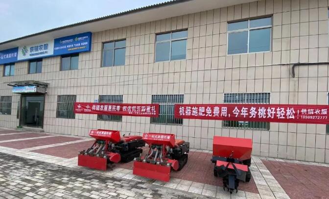 1720078090914317.jpg QQ截圖20240704152624.jpg