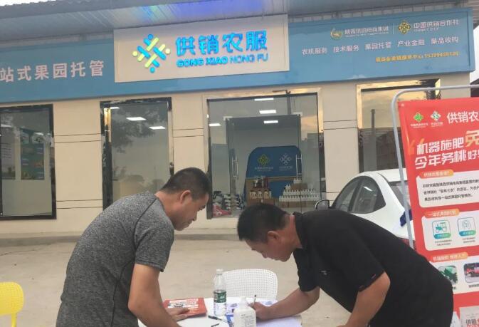 1720078129356180.jpg QQ截圖20240704152706.jpg