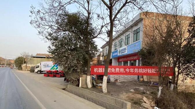 1720078702909840.jpg QQ截圖20240704153321.jpg