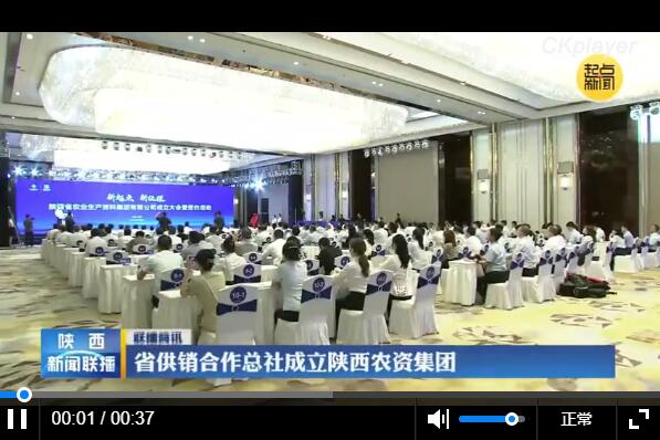 1720163422465649.jpg QQ截圖20240705150936.jpg